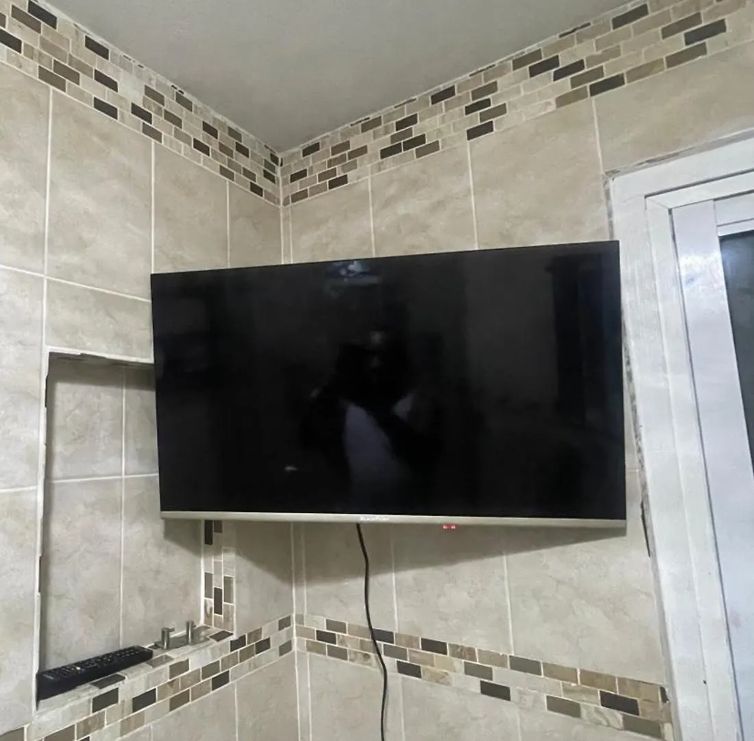 Bed & Breakfast Jamaican R Home Kingston Jamaica