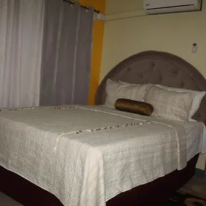 Comfy, & Elegant New Apartment