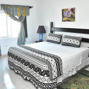Royal Exquisite Deluxe Apartment